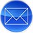 Buton eMail