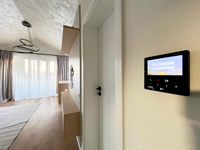 Montaj Interfon Smart in Casa, LINX Brasov