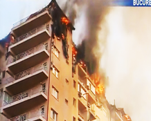 Brasov - Strada, Republicii, Eroilor