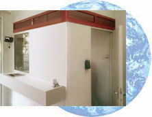 Securizare Mecanica Casa de Schimb Valutar si Achizitie metale pretioase