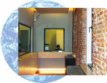 Securizare Casa de Schimb Valutar si Amanet 