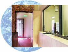 Securizare Mecanica Amanet