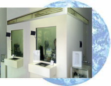 Securizare Casa de Schimb Valutar si Achizitie Aur, Argint