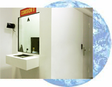 Securizare Mecanica Casa de Schimb Valutar