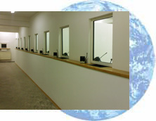 Securizare Casierii Sediu Directia Fiscala Brasov