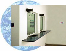 Securizare Mecanica Casa Schimb Valutar si Achizitie Bijuterii