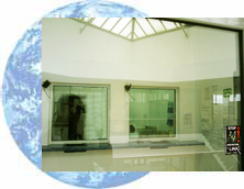 Securizare Mecanica Casierie Agentia Duplex Directia Fiscala Brasov