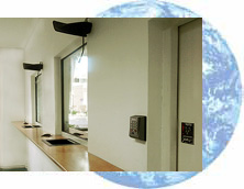 Securizare Mecanica Agentie Fiscala