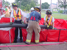 Supraveghere Video Brasov