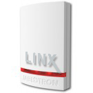 Unitatea de avertizare opto acustica